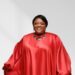 Nozipho Phiri Releases Powerful New Single, Umsebenzi, Ahead of Debut Album Essence of Faith