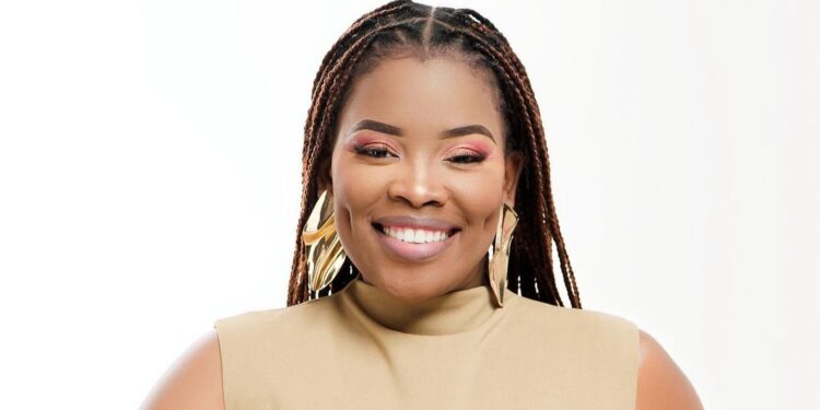 Nqobile Ogle Releases Debut Album Ilizwi Lakhe Following Breakout Single Kusenguye uJesu
