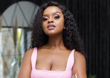 Nqobile Shika Unveils Powerful Live Video for Wonke Amadolo Celebrating Jesus’ Supremacy