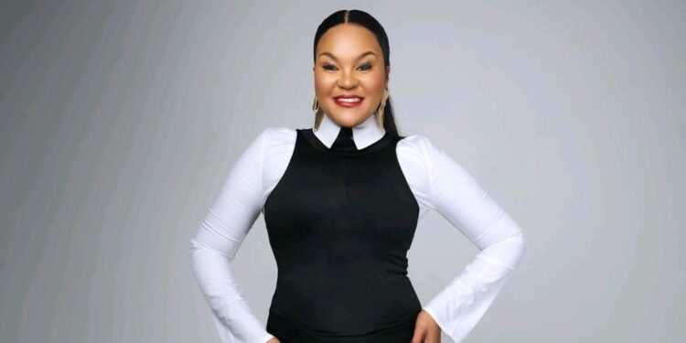 Ntuthu Mayekiso Releases Soul-Stirring New Single Makafiswe Sonwabe Ahead of Easter