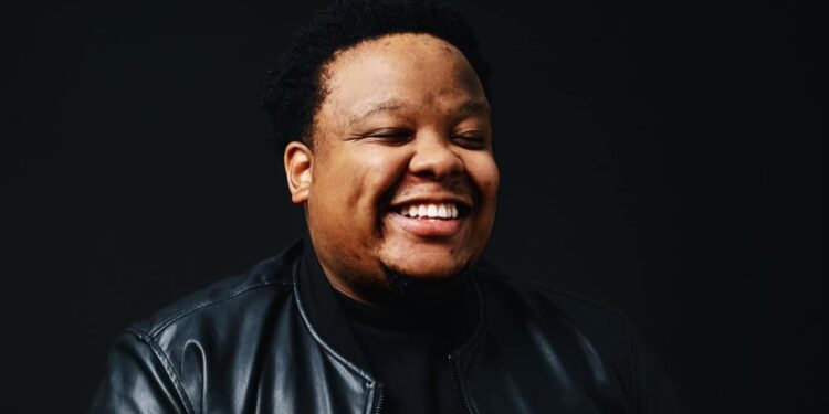 Halal Afrika Releases New Worship Anthem WE BOW TO YOU (Extended Worship Medley) Featuring Oncemore Six