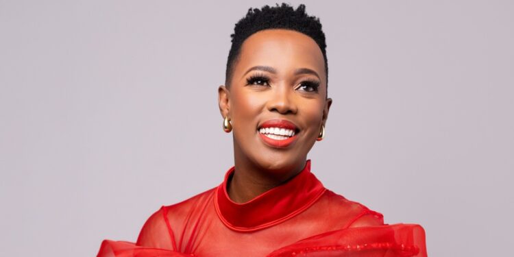 Puleng March Releases New Single “Sekgabile” Featuring Nhlanhla Zofo and Pastor Sontshi