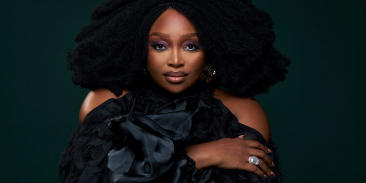 Relebogile Mabotja Releases Mmamagoai’s Prayer, An Intimate Easter Single Rooted in Faith and Family