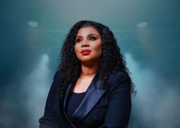 Tlhweki Khoza Releases “Vho Fanelwa” Featuring Takie Ndou