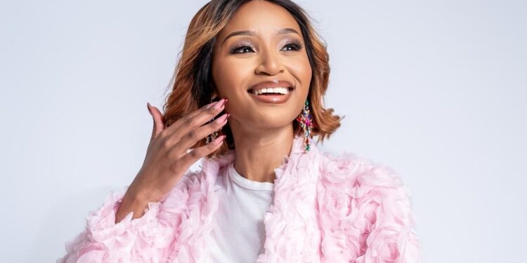 Koko Records Unveils Tracklist for Tshepang’s Debut Album “A New Thing”