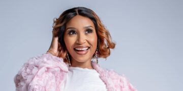 Tshepang Mphuthi Announces Debut Album Release with Koko Records on April 3