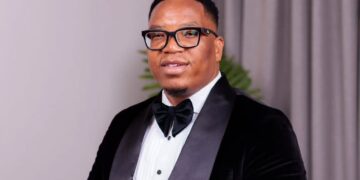 Everton Mlalazi on Great God and Celestial Chorus: Uniting Voices, Inspiring Faith, and Worshiping Without Boundaries