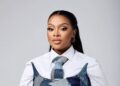 Xola Toto to Lead Powerful Worship Experience in Johannesburg on The Everywhere Tour