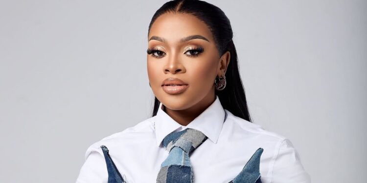 Xola Toto to Lead Powerful Worship Experience in Johannesburg on The Everywhere Tour