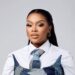 Xola Toto to Lead Powerful Worship Experience in Johannesburg on The Everywhere Tour