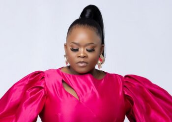 Ziyanda Tshangana Releases Live Video for Uvulim’inyango from Debut Album