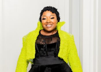 Brenda Mtambo Brings Ama Hubo Ka Gogo Live To Johannesburg And Durban In A Tribute To Faith, Heritage and Grandmother Legacy