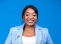 Busisiwe Ntshulana Releases Powerful Worship Single How Great Thou Art / Umukhulu