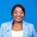 Busisiwe Ntshulana Releases Powerful Worship Single How Great Thou Art / Umukhulu