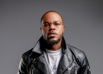 Worship Night by Collen Maluleke Set for Powerful Gospel Experience in Phalaborwa