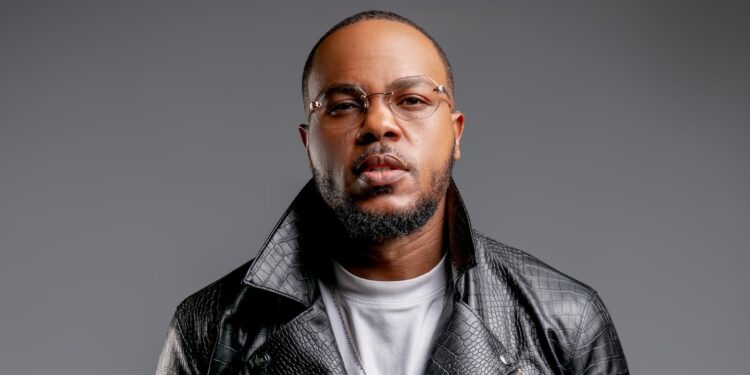 Worship Night by Collen Maluleke Set for Powerful Gospel Experience in Phalaborwa