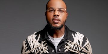 Sound of Goshen Releases Video for “Holy” Featuring Ps Collen Maluleke, A Powerful Worship Experience Centered on God’s Holiness