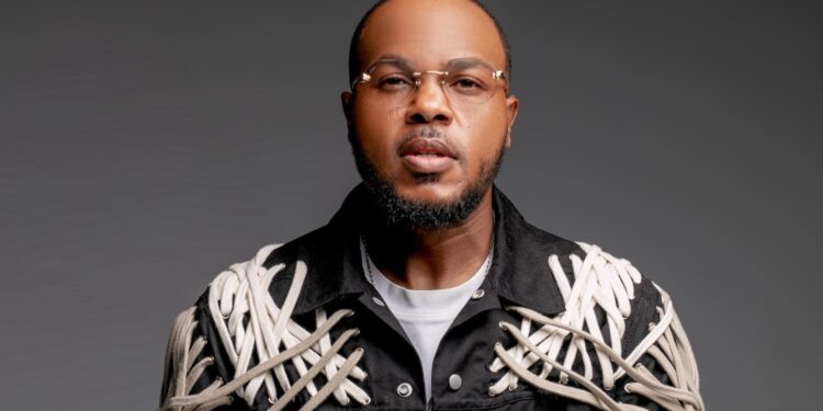 Sound of Goshen Releases Video for “Holy” Featuring Ps Collen Maluleke, A Powerful Worship Experience Centered on God’s Holiness