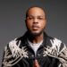 Sound of Goshen Releases Video for “Holy” Featuring Ps Collen Maluleke, A Powerful Worship Experience Centered on God’s Holiness