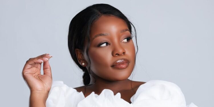 Dominica Mthombeni Announces “Your Presence” as a Bold Step of Faith and Worship