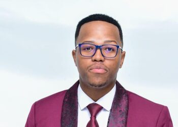 Ezile Jikijela Drops New Gospel Single Uyayiva Imithandazo Centered on Prayer and Divine Guidance