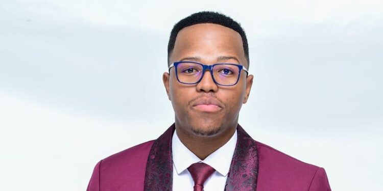 Ezile Jikijela Drops New Gospel Single Uyayiva Imithandazo Centered on Prayer and Divine Guidance