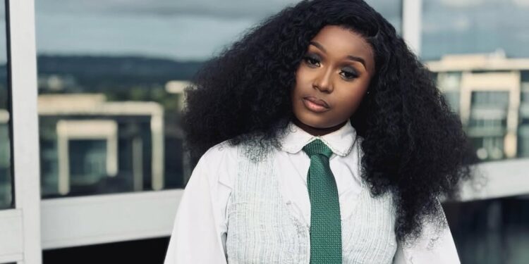 Urban Revival Releases Debut Single “Glorious” Featuring Fatso, Delivering a Sound of Hope and Faith