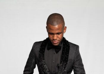 Live Session Concert with Fortune Phora Set to Celebrate Musical Excellence and Collaboration