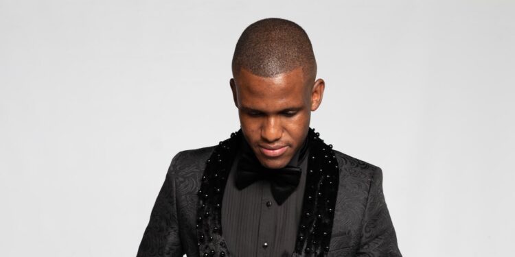 Live Session Concert with Fortune Phora Set to Celebrate Musical Excellence and Collaboration