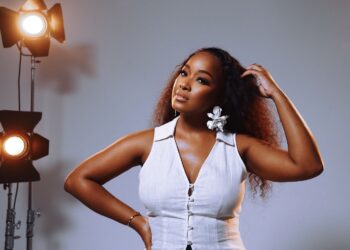 HLE Releases Multiple Powerful Worship Videos Across YouTube Platform