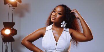 HLE Releases Multiple Powerful Worship Videos Across YouTube Platform