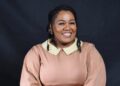 Hlengiwe Masondo Breathes New Life Into Scripture With Powerful Release of “The Lord’s Prayer” Inspired by Matthew 6:9–13