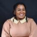 Hlengiwe Masondo Breathes New Life Into Scripture With Powerful Release of “The Lord’s Prayer” Inspired by Matthew 6:9–13