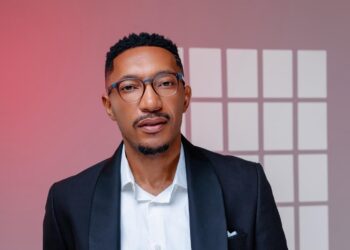 Kgethang Konese Inspires Hope and Renewal Ahead of Easter and Lesotho Concert