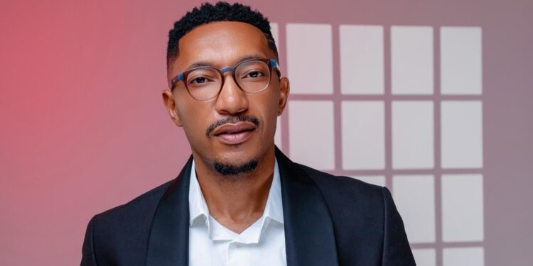 Kgethang Konese Inspires Hope and Renewal Ahead of Easter and Lesotho Concert