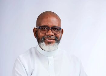 Mandla Tshabalala Releases New Album Vuthel’icilongo Featuring Benjamin Dube and Powerful Gospel Tracks