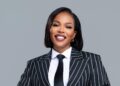 Mmatema on Prayer, Faith and Understanding Your Spiritual Life