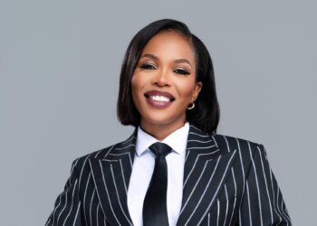 Mmatema on Prayer, Faith and Understanding Your Spiritual Life