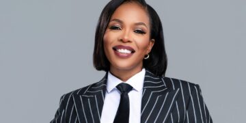 Mmatema on Prayer, Faith and Understanding Your Spiritual Life