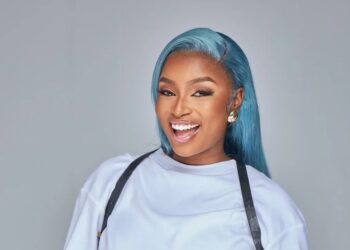 Musa Yende’s ‘Sustained by Grace’ Wins Best Gospel Album at Metro FM Music Awards 2026