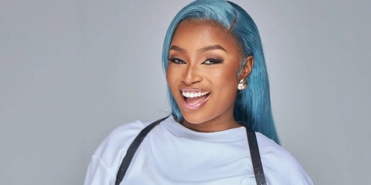 Musa Yende’s ‘Sustained by Grace’ Wins Best Gospel Album at Metro FM Music Awards 2026