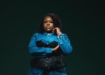 Neo Tshabalala Drops Powerful New EP “The Declaration” – A Faith Filled Release That Proclaims “What the Lord Has Done!”