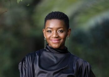 Newie Releases “Song Of Hope (Zwi Do Luga)” A Powerful Anthem of Strength, Faith and Perseverance