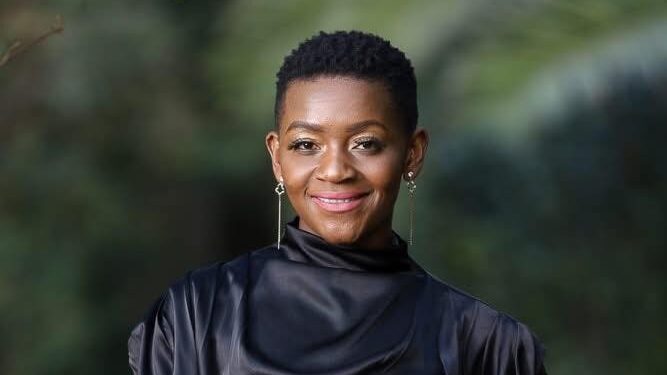 Newie Releases “Song Of Hope (Zwi Do Luga)” A Powerful Anthem of Strength, Faith and Perseverance