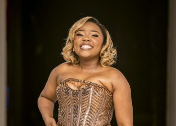 Nontokozo Mkhize Reflects on Easter Roots and a Gospel Journey Shaping South Africa’s Music Scene