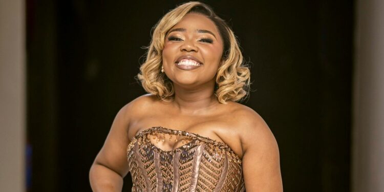 Nontokozo Mkhize Reflects on Easter Roots and a Gospel Journey Shaping South Africa’s Music Scene