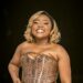 Nontokozo Mkhize Reflects on Easter Roots and a Gospel Journey Shaping South Africa’s Music Scene