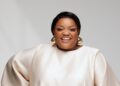 Nozipho Phiri Releases Debut Album Essence of Faith, A Spirit-Filled Testament of the Finished Work of Christ