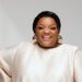 Nozipho Phiri Releases Debut Album Essence of Faith, A Spirit-Filled Testament of the Finished Work of Christ