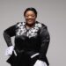 Nozipho Phiri Prepares to Release Debut Album Essence Of Faith as a Powerful Testimony of Hope